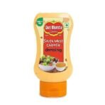 Del Monte Southwest Chipotle Dressing 275g | Creamy and Rich |Ready to Serve | Top Quality |Made by Chef Loved by all - Fast UK Delivery - Image 2