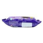 Treat Chocolate Cream Biscuit, 50gm - Fast UK Delivery - Image 3