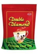 DUNCANS FINEST HAND - PICKED LEAF TEA Double Diamond Premium Ctc Tea 1Kg Pack | Chai Tea | Black Tea - Loose Leaf - Fast UK Delivery