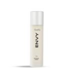 ENVY Natural Spray Perfume For Women - 30ML | Long Lasting Perfume Body Luxury Scent - Fast UK Delivery