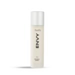 ENVY Natural Spray Perfume For Women - 30ML | Long Lasting Perfume Body Luxury Scent - Fast UK Delivery