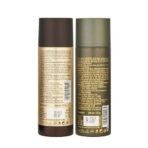 DENVER Prestige Deo, Rider Deo - 200ML Each (Combo Pack of 2) | Long Lasting Deodorant Body Spray For Men - Fast UK Delivery - Image 3