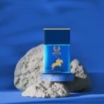 DENVER Sporting Club Perfume For Men -70 ML |Premium & Long Lasting Perfume| Eau de Parfum - Fast UK Delivery - Image 4