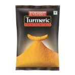 Everest Turmeric Powder, 500g - Fast UK Delivery - Image 3