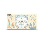 Camay Natural International Beauty Bar| Beauty Bathing Soap| Fresh Fragrance| For All Skin Types 125g|PO10 - Fast UK Delivery - Image 3