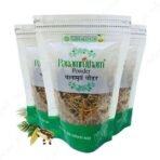 Vaidyaratnam Panamrutham 40gm (PACK OF 3) - Fast UK Delivery - Image 2