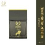 DENVER Sporting Club Rider Perfume For Men 70 ML|Long Lasting Eau Da Parfum Scent - Fast UK Delivery - Image 3