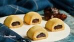 Karachi Bakery Osmania Biscuits, 400g Karachi Bakery Date Biscuits, 300 g - Fast UK Delivery - Image 4