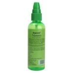 Deewal herbal neem hair serum for both men and women, 100 ml - Fast UK Delivery - Image 3