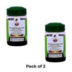 Vaidyaratnam Hridyavirechanam Leham 250 gram (Pack of 2)| Ayurvedic Products | Ayurveda Products | Vaidyaratnam Products - Fast UK Delivery - Image 4