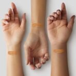 Maybelline New York Concealer Full, Sheer, Cream, Stick, Powder Instant Age Rewind, Caramel, 6 Milliliters (Packaging May Vary) - Fast UK Delivery - Image 5