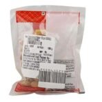 More Choice Dry Fruits - Almond (Badam), 100g - Fast UK Delivery - Image 3