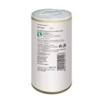 Catch Sprinkles Black Salt, 200g - Fast UK Delivery - Image 3