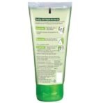 BoroPlus Aloe Gel, 150ml - Fast UK Delivery - Image 3