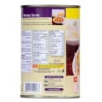 SWAD Ready to Eat Navratan Korma Instant Mix Vegetarian with No Added Preservative and Colours - 450 gm - Fast UK Delivery - Image 3