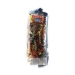 Agnesi Eliche Fusilli Tricolor Pasta, 500g, Product of Italy - Fast UK Delivery - Image 5