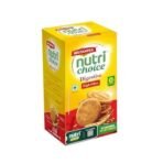 NutriChoice Digestive 250g - Fast UK Delivery - Image 5
