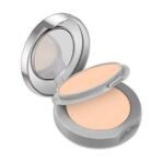 ME-ON Whitening Compact (Shade 02 - Marble) - Fast UK Delivery - Image 3