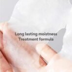 Innisfree Pomegranate Energy Sheet Mask 22ml - Fast UK Delivery - Image 4