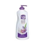 Boroplus Doodh Kesar Body Lotion, 400ml - Fast UK Delivery