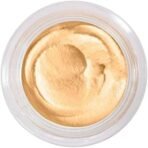 Maybelline New York Dream Matte Mousse Light Coverage Liquid Foundation For Combination Skin, Classic Ivory, 18G, Pack Of 1 - Fast UK Delivery - Image 3