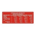 Parle Kismi Assorted, 270 Gram - Fast UK Delivery - Image 3