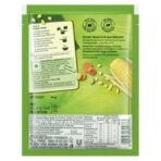 Knorr Classic Sweet Corn Veg Soup, 44g (Pack of 2) Promo Pack - Fast UK Delivery - Image 3