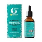 B Natural Vitamin E&A Sun Protection Day Serum 30 ML - Fast UK Delivery - Image 3