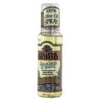 Filippo Berio 100% Olive Oil Spray | Mild & Light in Colour | For Frying & Roasting, 6.76 fl oz 200 ml - Fast UK Delivery - Image 2