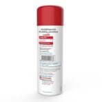 Candid Dusting Powder | Expert Skin Solution |Doctor's Prescribed No.1 Brand | Prevents Sweat Rash, Itching, Fungal Infection & Skin Irritation | Anti-fungal Powder | Clotrimazole | 120g | Pack of 6 - Fast UK Delivery - Image 5