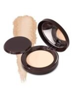 Recode Studio Ace of Base Compact Powder, 01 Sunday - Fast UK Delivery - Image 2