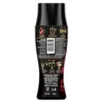 Comfort In-wash Fragrance Boosters, Fragrance Beads, 200gm, Blend of Fruity and Floral Scent - Fast UK Delivery - Image 3