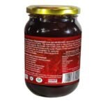 Organic Wellness Chyawanprash Ayurvedic Herbs 350 Gram Bottle Helps Build Strength & Stamina - Fast UK Delivery - Image 4