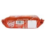 Good Day Biscuit Cashew, 200gm Pouch (Pack of 1) - Fast UK Delivery - Image 4