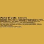 Parle Parle-G Gold, 1000 g - Fast UK Delivery - Image 3