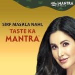 Emami Healthy & Tasty Mantra Dhaniya (Coriander) Powder (500 grams) | 100% Natural | Ground Using Cryo Grinding Technology | Retains Maximum Essential Oils |No Added Colour and Preservatives - Fast UK Delivery - Image 5