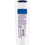 Clinic Plus Strong Scalp Anti-Dandruff Shampoo, 175ml (Now at Rupees 19 Off) - Fast UK Delivery - Image 4