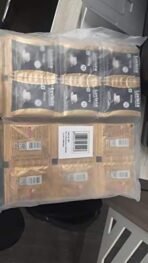 Levista Strong Sachet 1.8gm [Pack of 144] - - Fast UK Delivery - Image 5