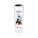 Clinic Plus Strong and Long Health Shampoo, 175ml (Rupees 27 Off) - Fast UK Delivery - Image 2