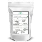 Siyacha Tea Darjeeling Black Tea|100 Grams | 2025 Arrival First Flush Leaf | Pure SFTGFOP 1 (China) Loose Leaves | Single Estate Chai Patti |Healthy Beverage (Makes 50 Cups) - Fast UK Delivery - Image 5