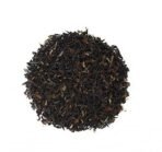 Siyacha Tea Darjeeling Second Flush Chai Castleton TGBOP Muscatle 2021 Fresh Leaves Beverage #100g Makes 50 Cups (approx) - Fast UK Delivery