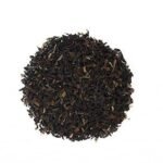 Siyacha Tea Darjeeling Second Flush Chai Castleton TGBOP Muscatle 2021 Fresh Leaves Beverage #100g Makes 50 Cups (approx) - Fast UK Delivery