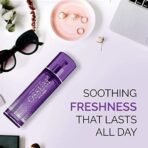 FOGG Ossum Delight, Perfume Body Mist With Aqua, Long-Lasting Freshness Spray For Women, 115Ml (Fresh) - Fast UK Delivery - Image 4