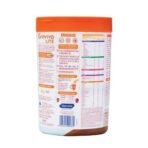 Groviva Lite Child Nutrition to Manage Growth and Weight (Chocolate, 400Grams) - Fast UK Delivery - Image 4