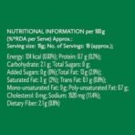 Del Monte Green Stuffed Olives with Pimento (Imported from Spain), 450g - Fast UK Delivery - Image 7