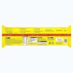 MAGGI 2-Minute Instant Noodles,Masala Noodles With Goodness Of Iron,Made With Choicest Quality Spices,Favourite Masala Taste,560 Gm,classic - Fast UK Delivery - Image 5