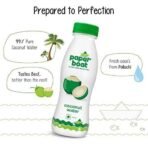 Paper Boat Coconut Water, 200ml Bottle - Fast UK Delivery - Image 5