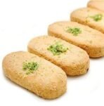 Karachi Bakery Fruit Biscuit & Pista Biscuit 400g. (Pack of 2) - Fast UK Delivery - Image 4