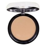 ME-ON Studio Compact (Shade 02 (Marble)) - Fast UK Delivery - Image 3