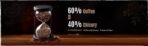 LEVISTA FILTER COFFEE 60:40-200 GM POUCH - Fast UK Delivery - Image 5